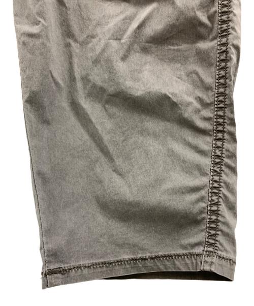 STONEMASTER（ストーンマスター）STONEMASTER (ストーンマスター) STONEMASTER　パンツ グレー サイズ:Sの古着・服飾アイテム