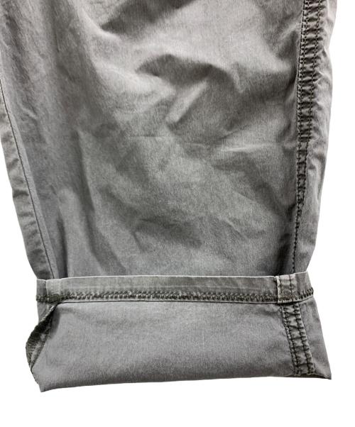 STONEMASTER（ストーンマスター）STONEMASTER (ストーンマスター) STONEMASTER　パンツ グレー サイズ:Sの古着・服飾アイテム