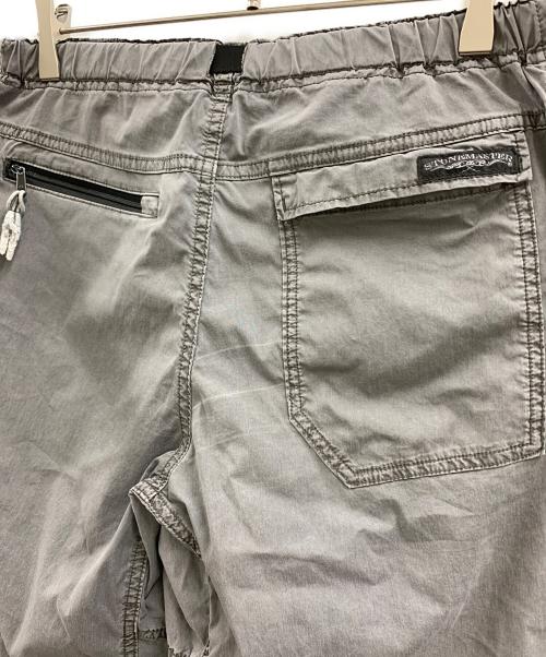 STONEMASTER（ストーンマスター）STONEMASTER (ストーンマスター) STONEMASTER　パンツ グレー サイズ:Sの古着・服飾アイテム