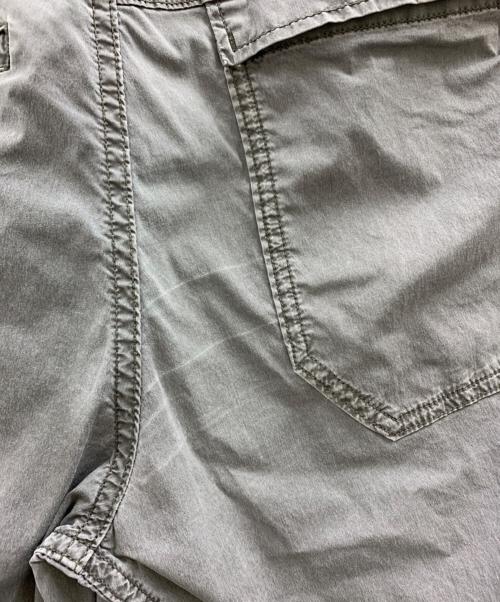 STONEMASTER（ストーンマスター）STONEMASTER (ストーンマスター) STONEMASTER　パンツ グレー サイズ:Sの古着・服飾アイテム