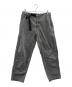 STONEMASTER（ストーンマスター）の古着「STONEMASTER　パンツ」｜グレー