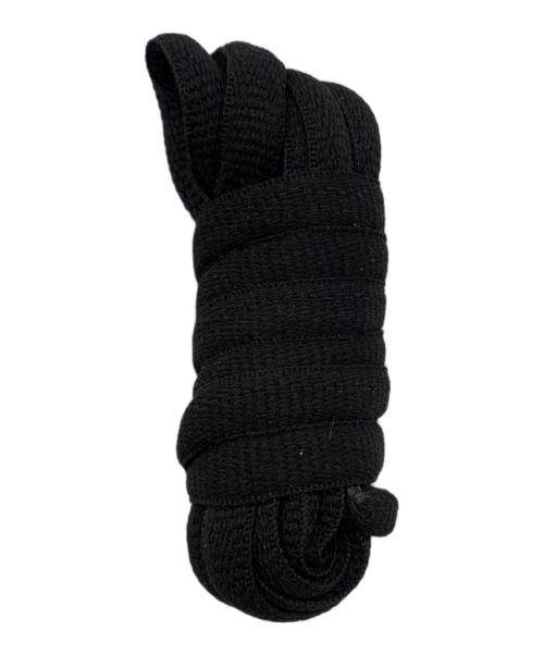 NIKE（ナイキ）NIKE (ナイキ) DUNK LOW RETRO ベージュ サイズ:27の古着・服飾アイテム