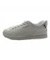 le coq sportif (ルコックスポルティフ) ラ ローラン SI ホワイト サイズ:23.5 未使用品：4000円