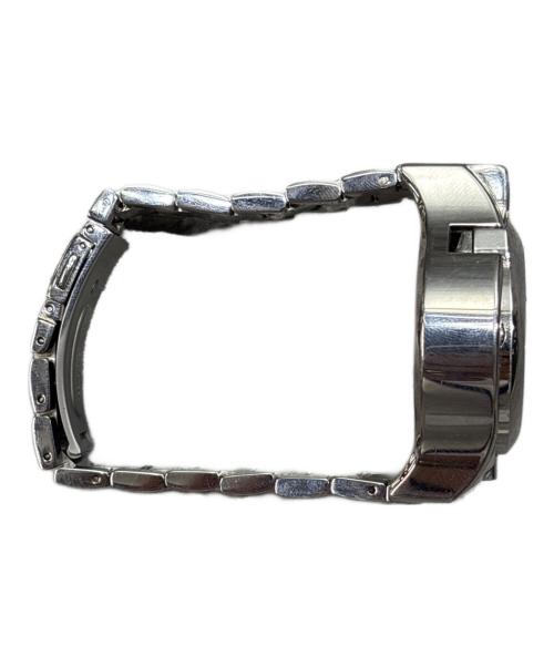 STAR WARS（スターウォーズ）STAR WARS (スターウォーズ) STAR WARS ターンフェイスウォッチ グレーの古着・服飾アイテム