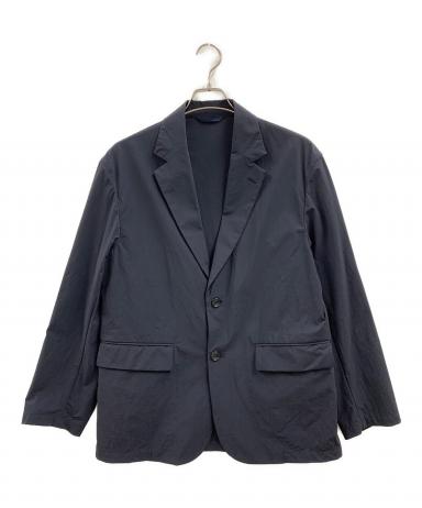 中古・古着通販】B:MING by BEAMS (ビーミングバイビームス) B:MING by