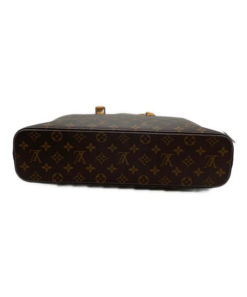 LOUIS VUITTON（ルイ ヴィトン）LOUIS VUITTON (ルイ ヴィトン) LOUIS VUITTON ショルダートートバッグの古着・服飾アイテム
