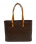 LOUIS VUITTON（ルイ ヴィトン）の古着「LOUIS VUITTON ショルダートートバッグ」