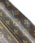 中古・古着 LOUIS VUITTON (ルイ ヴィトン) LOUIS VUITTON ショルダートートバッグ：50000円