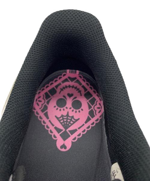 NIKE（ナイキ）NIKE (ナイキ) AIR FORCE 1 07 PREMIUM ホワイト サイズ:28.5の古着・服飾アイテム