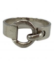 Pultop‐ring（プルトップーリング）の古着「pulltop-ring」