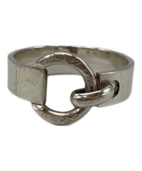 Pultop‐ring（プルトップーリング）Pultop‐ring (プルトップーリング) pulltop-ring サイズ:２３号の古着・服飾アイテム