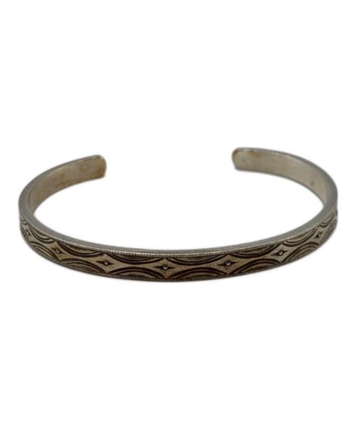 tikashi（チカシ）tikashi (チカシ) tikashi　バングルの古着・服飾アイテム