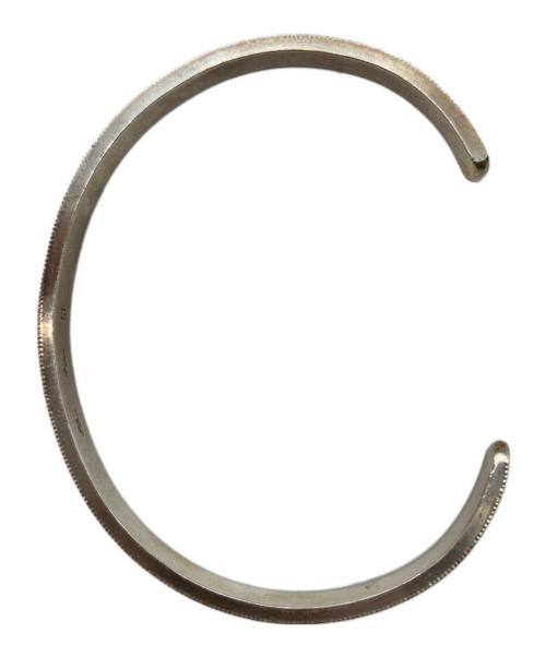 tikashi（チカシ）tikashi (チカシ) tikashi　バングルの古着・服飾アイテム