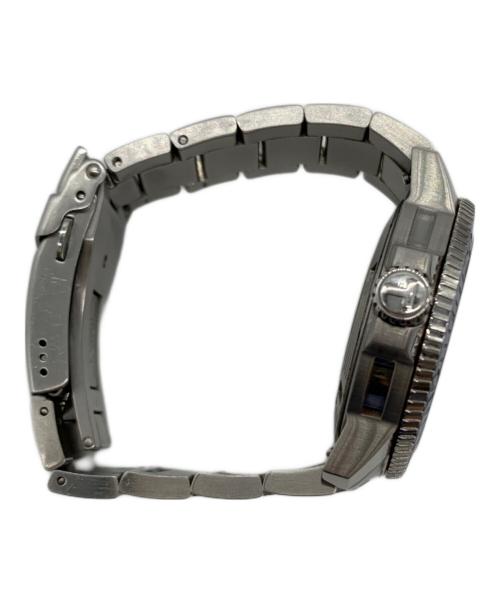 TISSOT（ティソ）TISSOT (ティソ) TISSOT（ティソ）腕時計の古着・服飾アイテム