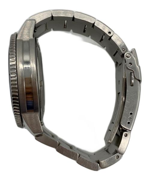 TISSOT（ティソ）TISSOT (ティソ) TISSOT（ティソ）腕時計の古着・服飾アイテム