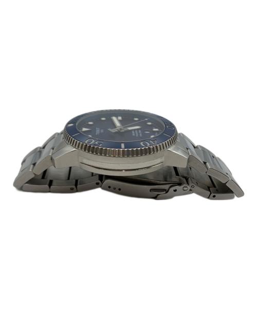 TISSOT（ティソ）TISSOT (ティソ) TISSOT（ティソ）腕時計の古着・服飾アイテム