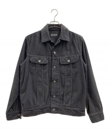 中古・古着通販】Ron Herman (ロンハーマン) Ron Herman コーデュロイ