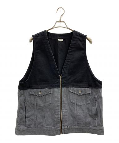 中古・古着通販】niko and (ニコアンド) niko and Misayoハギッテ