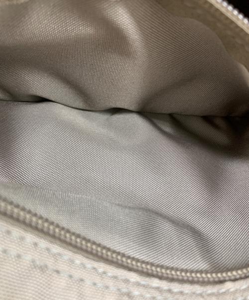 PORTER（ポーター）PORTER (ポーター) PORTER（ポーター）ショルダーバッグ ブルーの古着・服飾アイテム