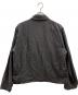 Schott (ショット) Schott　ジップジャケット グレー サイズ:L：15000円