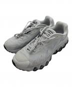 NIKEナイキ）の古着「Air Max Dn8」｜グレー