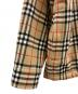 BURBERRYの古着・服飾アイテム：70000円
