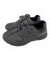 NEW BALANCE（ニューバランス）の古着「NEW BALANCE ウォーキングシューズ」｜グレー