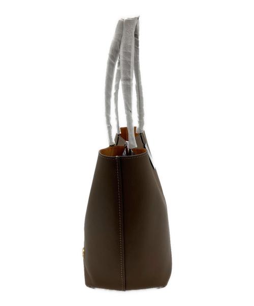 COACH（コーチ）COACH (コーチ) COACH　ノース トート 32 ベージュ 未使用品の古着・服飾アイテム