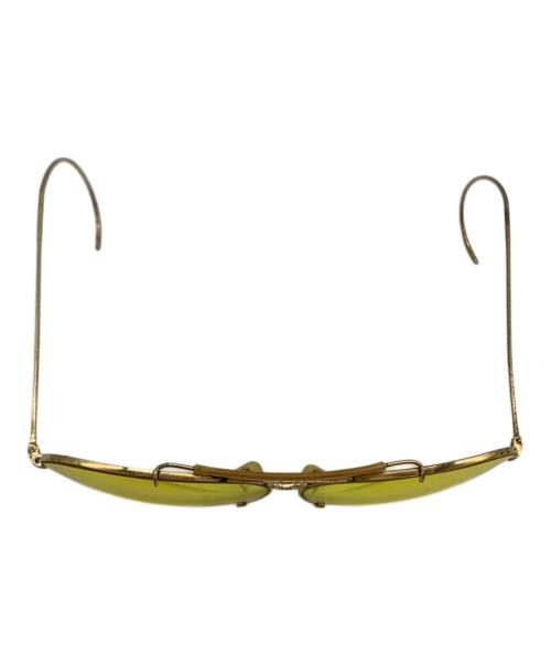 RAY-BAN（レイバン）RAY-BAN (レイバン) RAY-BAN　サングラスの古着・服飾アイテム