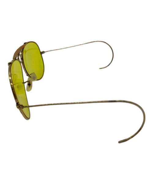 RAY-BAN（レイバン）RAY-BAN (レイバン) RAY-BAN　サングラスの古着・服飾アイテム