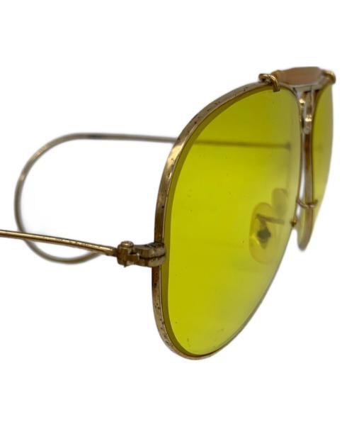 RAY-BAN（レイバン）RAY-BAN (レイバン) RAY-BAN　サングラスの古着・服飾アイテム