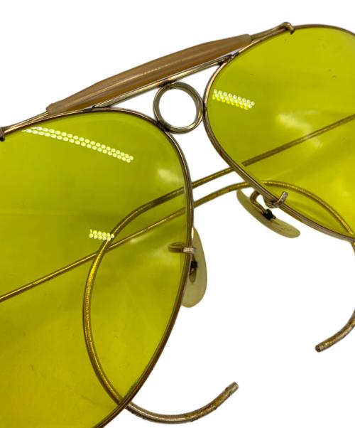 RAY-BAN（レイバン）RAY-BAN (レイバン) RAY-BAN　サングラスの古着・服飾アイテム