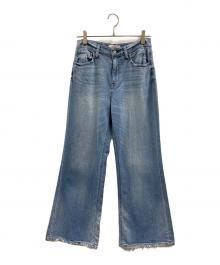 Healthy DENIM（ヘルシーデニム）の古着「Healthy denim　デニムパンツ」