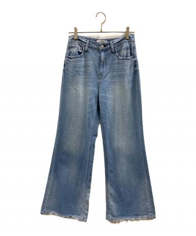 新品未使用タグ付Healthy denim ⭐️Quiche23Mid Used 中古・古着通販】Healthy DENIM (ヘルシーデニム) Healthy denim