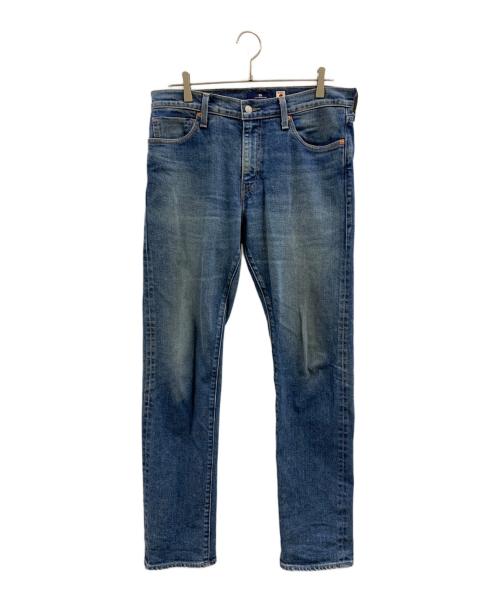 LEVI'S（リーバイス）LEVI'S (リーバイス) LEVI'S　デニムパンツ サイズ:W32×L32の古着・服飾アイテム