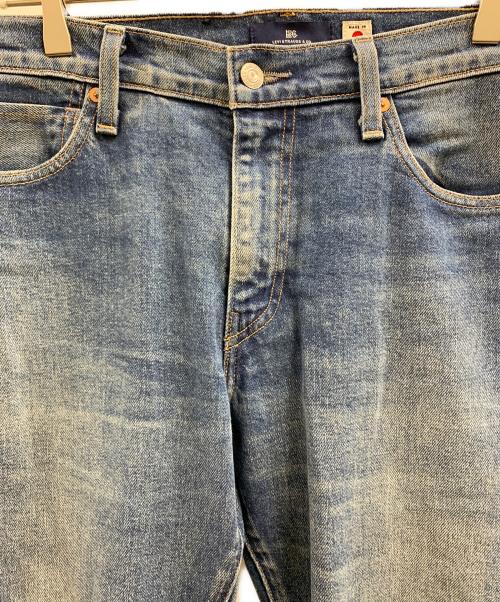 LEVI'S（リーバイス）LEVI'S (リーバイス) LEVI'S　デニムパンツ サイズ:W32×L32の古着・服飾アイテム