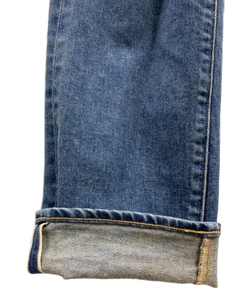 LEVI'S（リーバイス）LEVI'S (リーバイス) LEVI'S　デニムパンツ サイズ:W32×L32の古着・服飾アイテム