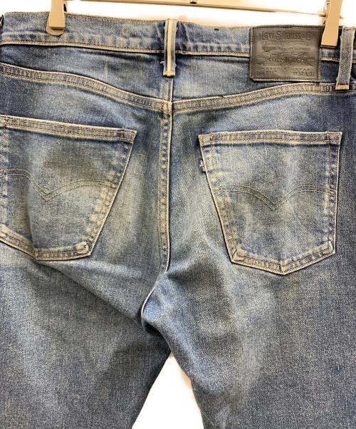 LEVI'S（リーバイス）LEVI'S (リーバイス) LEVI'S　デニムパンツ サイズ:W32×L32の古着・服飾アイテム
