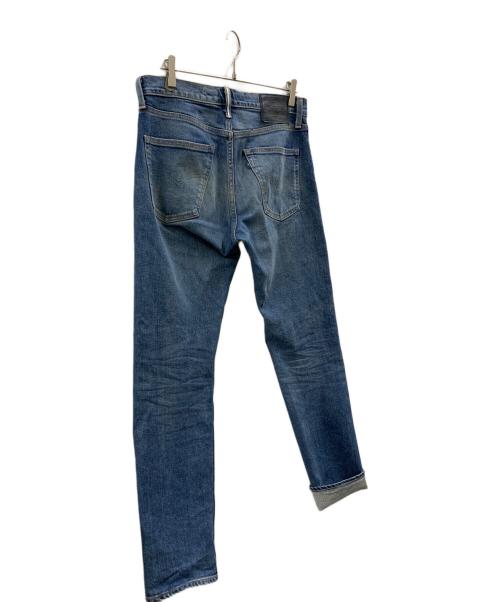LEVI'S（リーバイス）LEVI'S (リーバイス) LEVI'S　デニムパンツ サイズ:W32×L32の古着・服飾アイテム