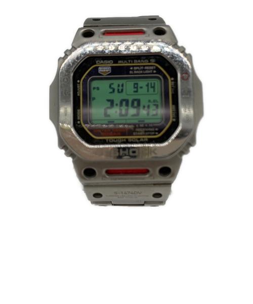 CASIO（カシオ）CASIO (カシオ) CASIO　G-SHOCK　デジタルウォッチの古着・服飾アイテム