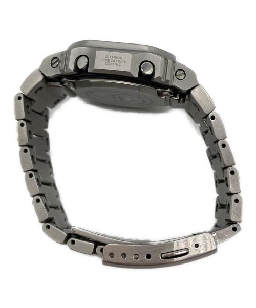 CASIO（カシオ）CASIO (カシオ) CASIO　G-SHOCK　デジタルウォッチの古着・服飾アイテム