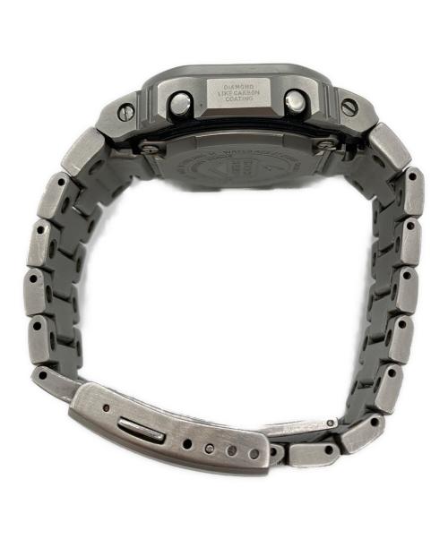 CASIO（カシオ）CASIO (カシオ) CASIO　G-SHOCK　デジタルウォッチの古着・服飾アイテム