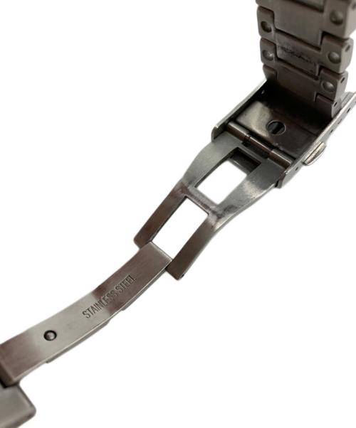 CASIO（カシオ）CASIO (カシオ) CASIO　G-SHOCK　デジタルウォッチの古着・服飾アイテム