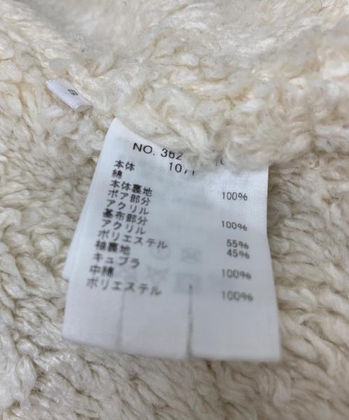 Ron Herman（ロンハーマン）Ron Herman (ロンハーマン) Ron Herman　シャツジャケット ブラック サイズ:Sの古着・服飾アイテム