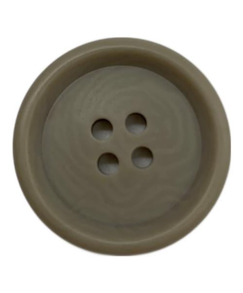 F/CE.（エフシーイー）F/CE. (エフシーイー) F/CE.　ダウンコート セージグリーン サイズ:Mの古着・服飾アイテム