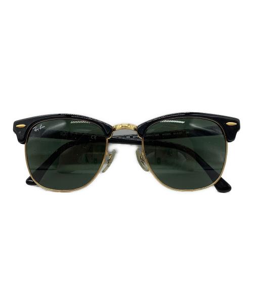 RAY-BAN（レイバン）RAY-BAN (レイバン) RAY-BAN　サングラス サイズ:51□21の古着・服飾アイテム