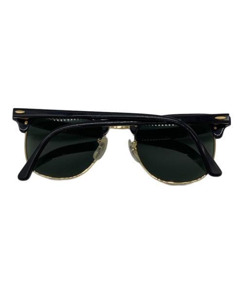 RAY-BAN（レイバン）RAY-BAN (レイバン) RAY-BAN　サングラス サイズ:51□21の古着・服飾アイテム