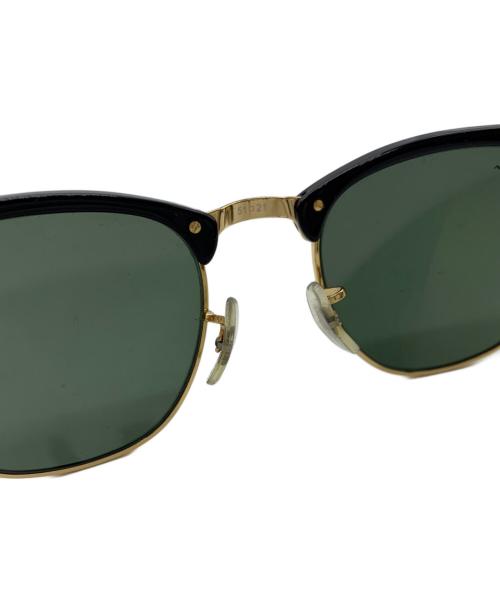 RAY-BAN（レイバン）RAY-BAN (レイバン) RAY-BAN　サングラス サイズ:51□21の古着・服飾アイテム