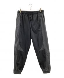 NIKE（ナイキ）の古着「SPRT JAM Warm UP PANT」｜ブラック