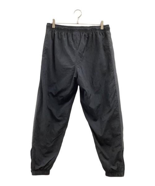 NIKE（ナイキ）NIKE (ナイキ) SPRT JAM Warm UP PANT ブラック サイズ:XLの古着・服飾アイテム